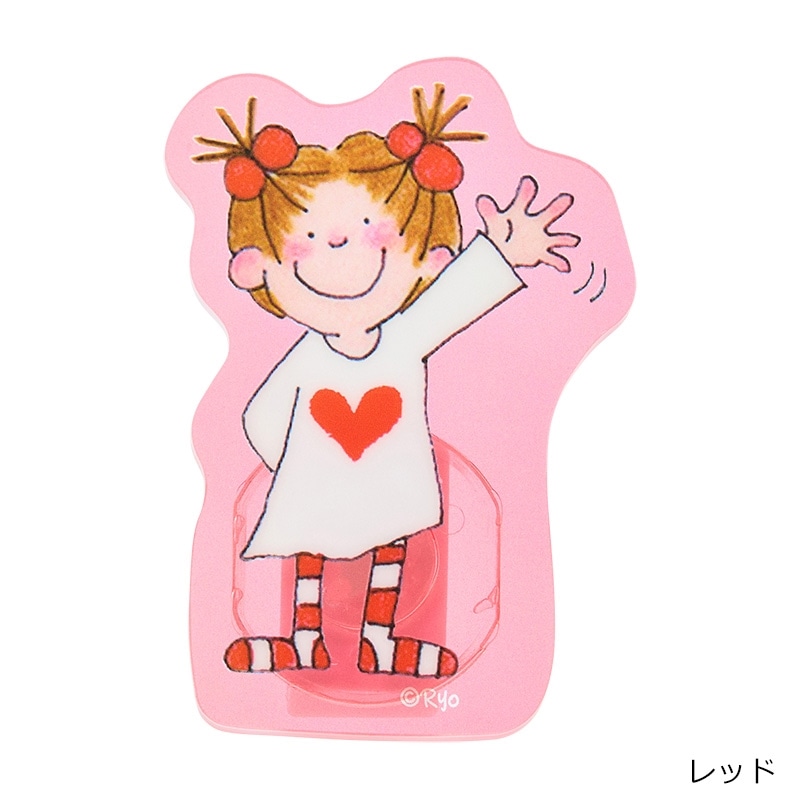 素晴らしい品質 COCOちゃん 2WAYクリップ ピアス