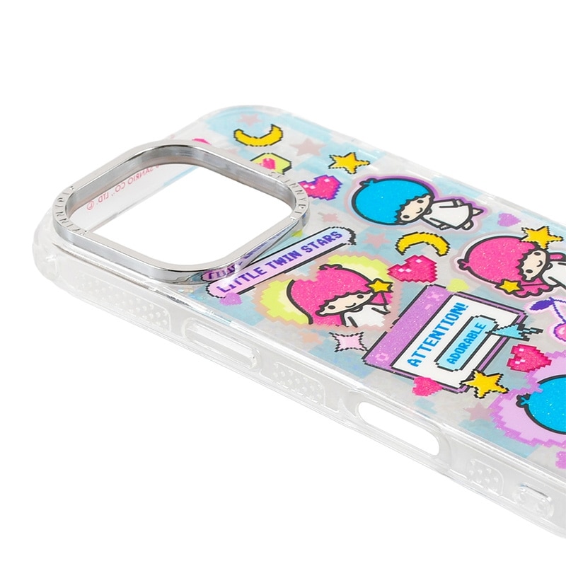 SKINNYDIP スキニーディップ Sanrio characters サンリオ