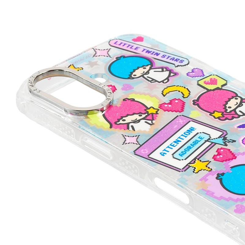 SKINNYDIP スキニーディップ Sanrio characters サンリオ