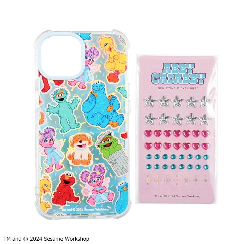 SKINNYDIP スキニーディップ Sesame Street セサミストリート SKINNYDIP スキニーディップ Sesame Street セサミストリート