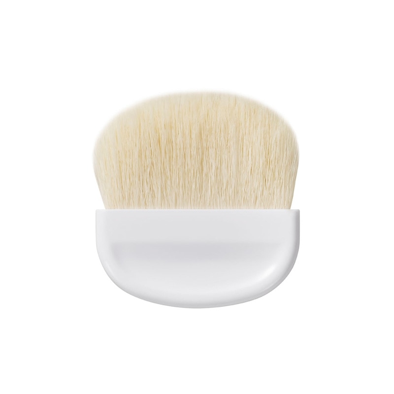 REVLON レブロン スキンライト プレスト パウダー(001 ピンクオパール