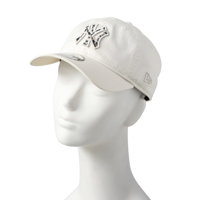 greatland ベージュ キャップ ブラックロゴ CAP greatLAnd ORIGINAL LOVERS CAP BLACK | greatLAnd