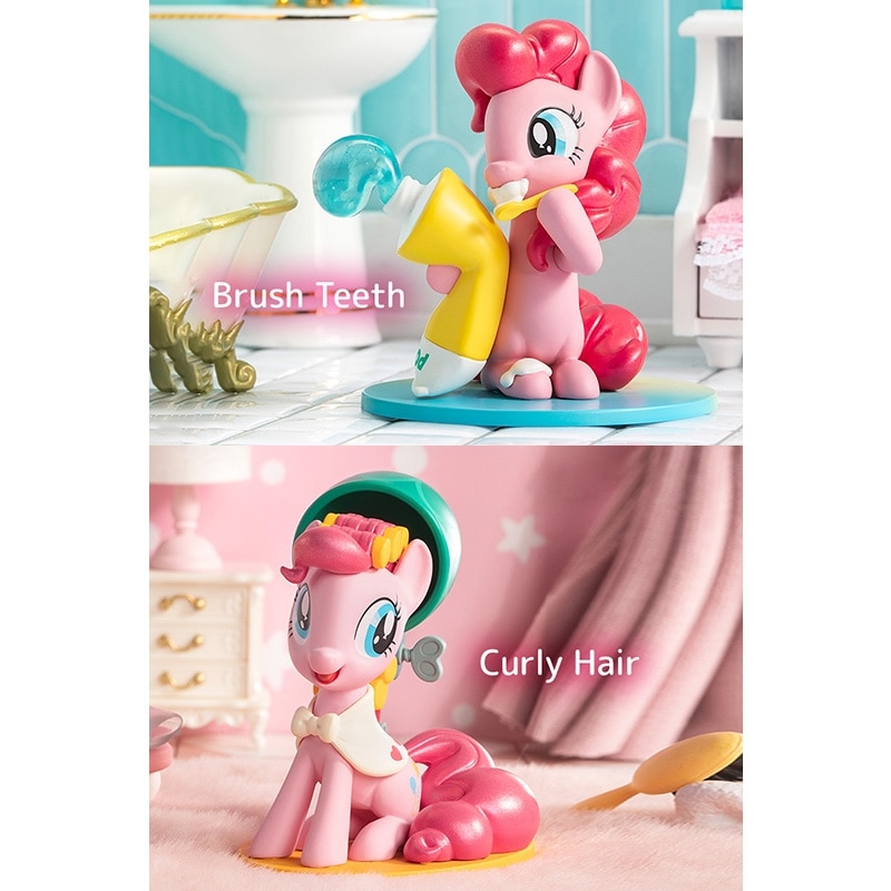 マイリトルポニー My Little Pony サニーズプレイセット 高さ25インチの変身人形プレイセットSunnys Playset Reveal  25 Inch Tall Transforming Doll Playsets