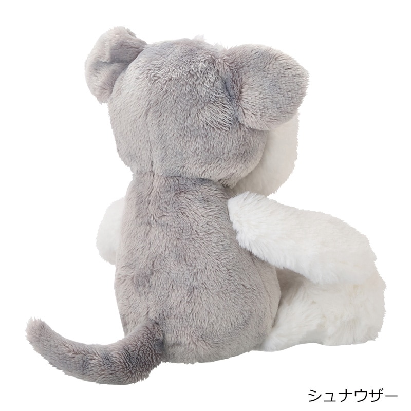 ぬいぐるみ5点 Amazon.co.jp: 8頭身 ぬいぐるみ マスコット キーホルダー/2ch