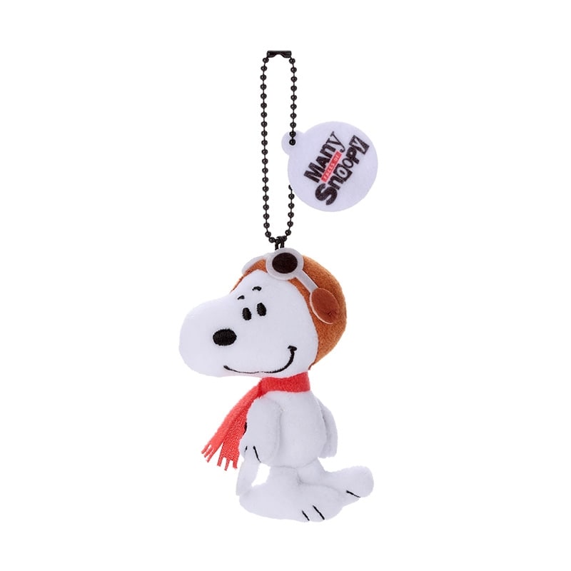 SNOOPY サンリオ アンテナマスコット 平成レトロ ミニぬいぐるみ 激レア SNOOPY サンリオ アンテナマスコット 平成レトロ ミニぬいぐるみ 激