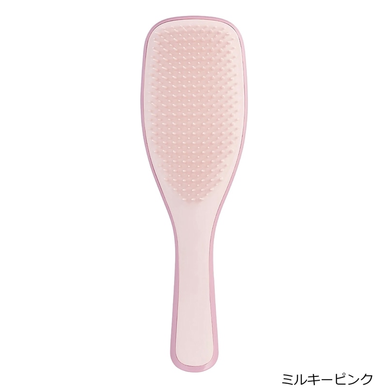 タングルティーザー ザ・ウェットディ タングラー ソフト