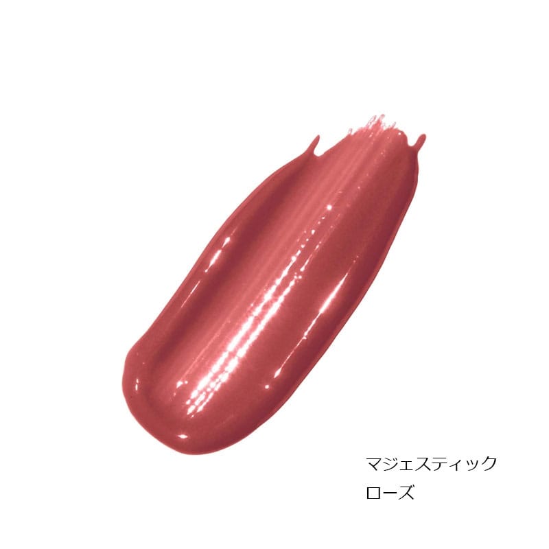 レブロン　カラーステイサテンインク カラーステイ サテン インク / レブロン(リキッドルージュ