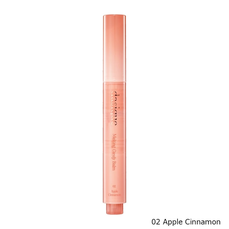 ディマティーニ3601 ピンクキャンバスブルーラグ