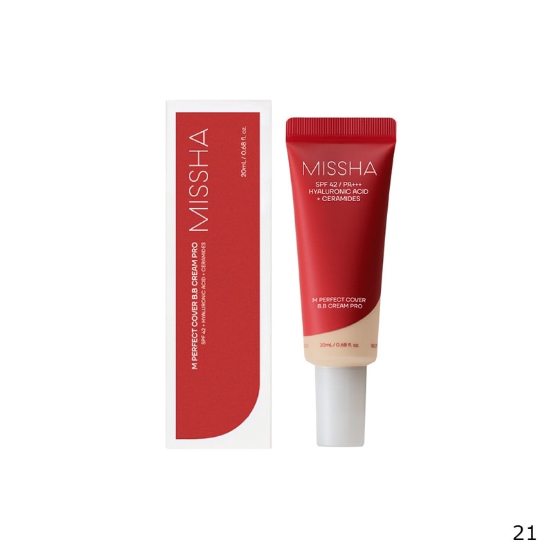 the SAEM 美容クリーム MISSHA美顔器 the SAEM 美容クリーム MISSHA