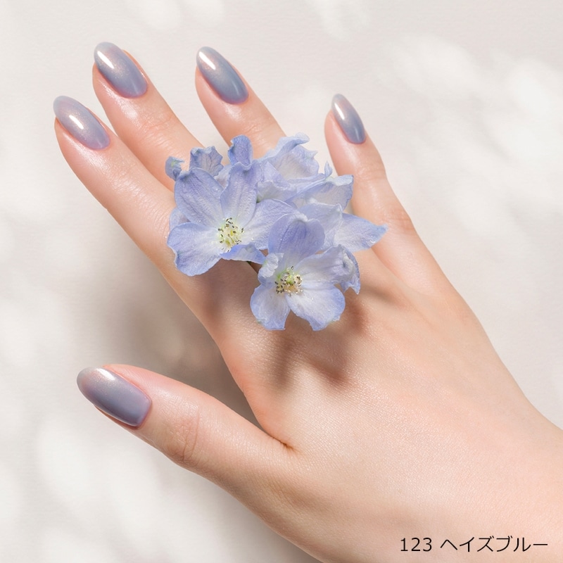楽天市場】ジェルミーワン GelMe1 ジェルネイル カラージェル