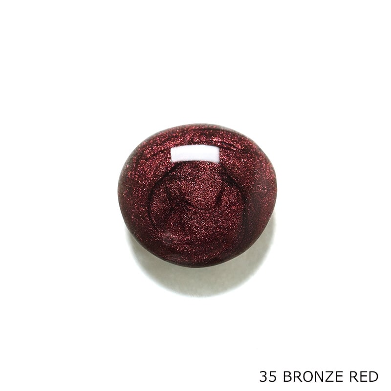 半額以下SONO BEAUTEA ナリッシュクリーム3個セット 半額以下SONO BEAUTEA ナリッシュクリーム3個セット 半額以下