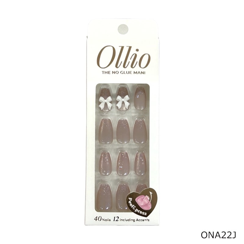 15 nium dc （ほぼ新品）になっております。 SHIMANO nium DC HG 左ハンドル 15メタニウムDC 【公式通販】