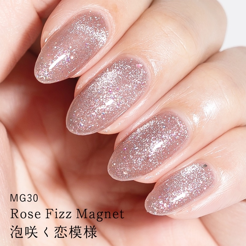HOMEI ホーメイ ウィークリージェル MG28・MG30・MG31・MG32(MG28