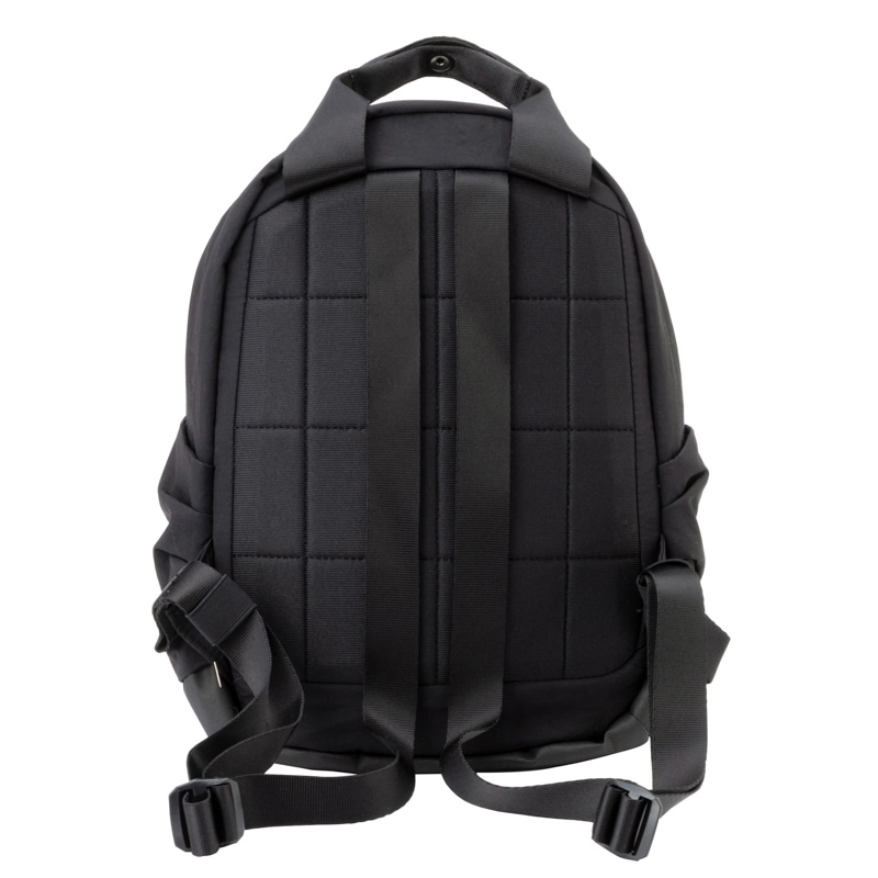 THE NORTH FACE ザ・ノース・フェイス Wネバーストップミニ