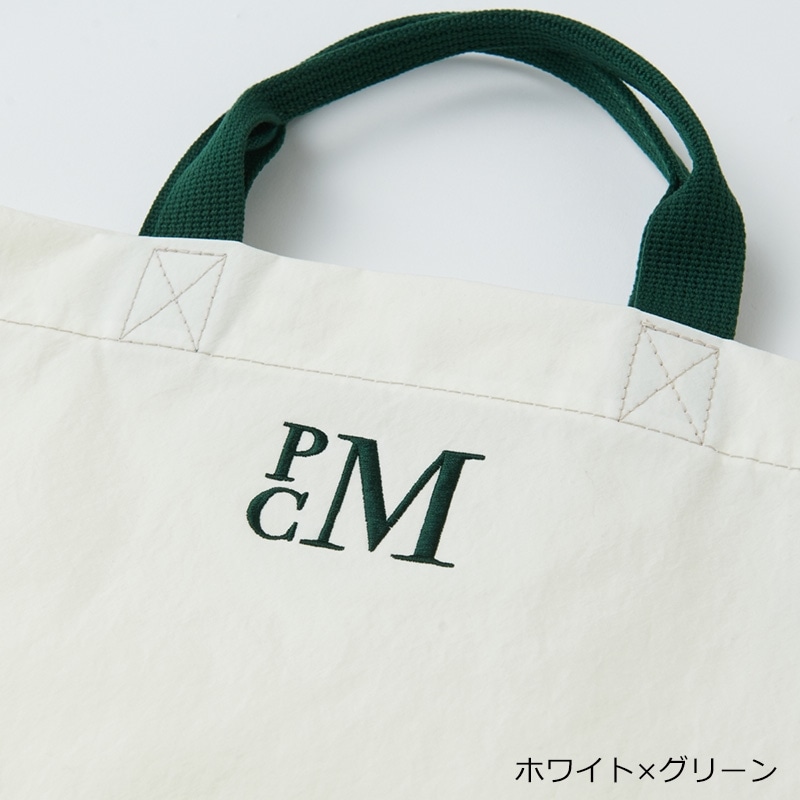 PARROTT CANVAS ショルダーバッグ バッグ CANVAS/パロット