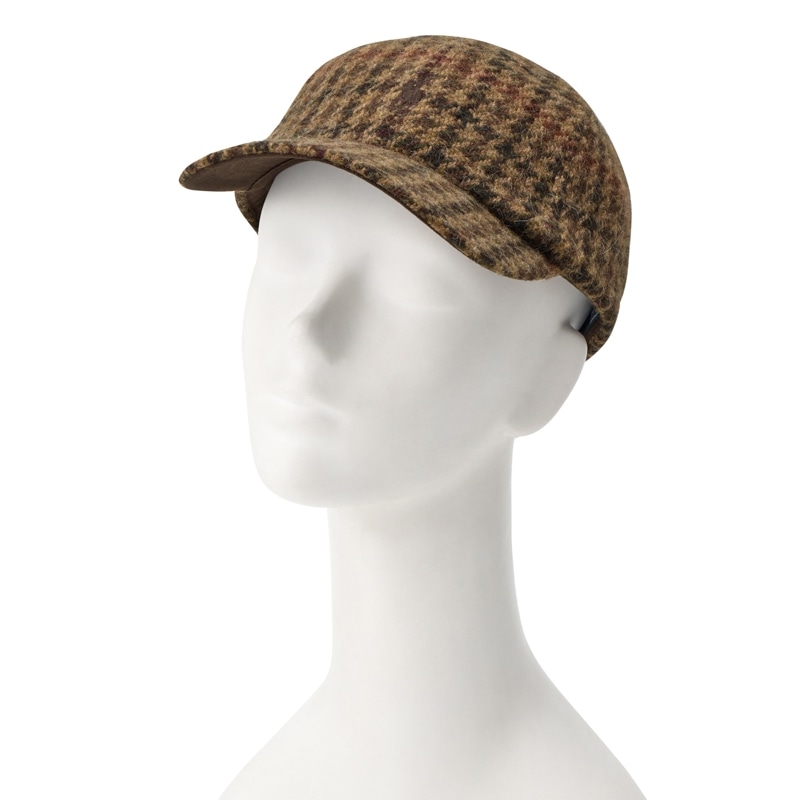 POLO RALPH LAUREN ポロ ラルフ ローレン ウールスポーツ