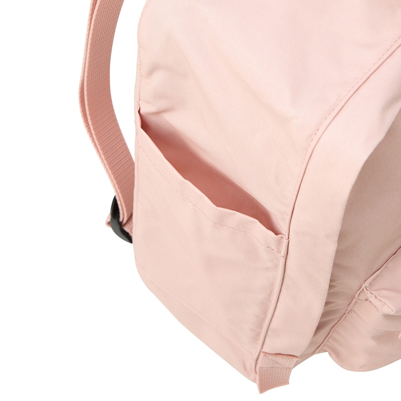 FJALLRAVEN フェールラーベン KANKEN カンケン リュック ROSE 16L