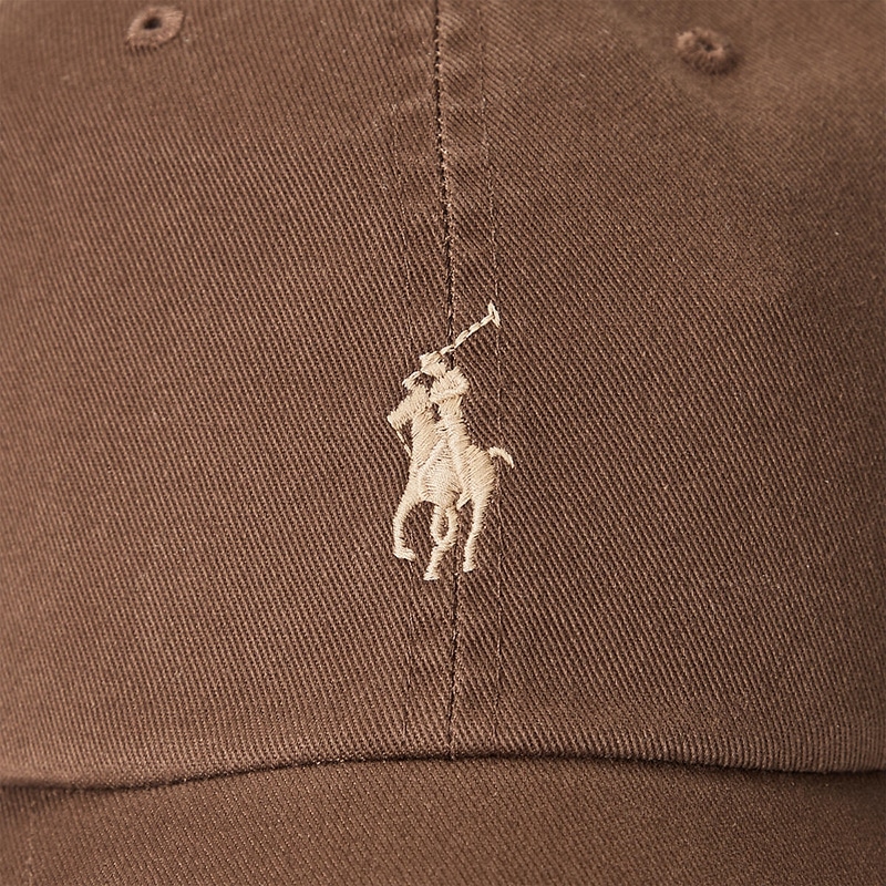 POLO RALPH LAUREN ポロ ラルフ ローレン スポーツキャップ