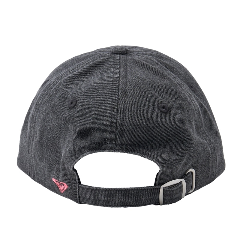 ROXY ロキシー ピグメントキャップ(PNK): 通常| プラザ ROXY ロキシー ピグメントキャップ(PNK): 通常| プラザ
