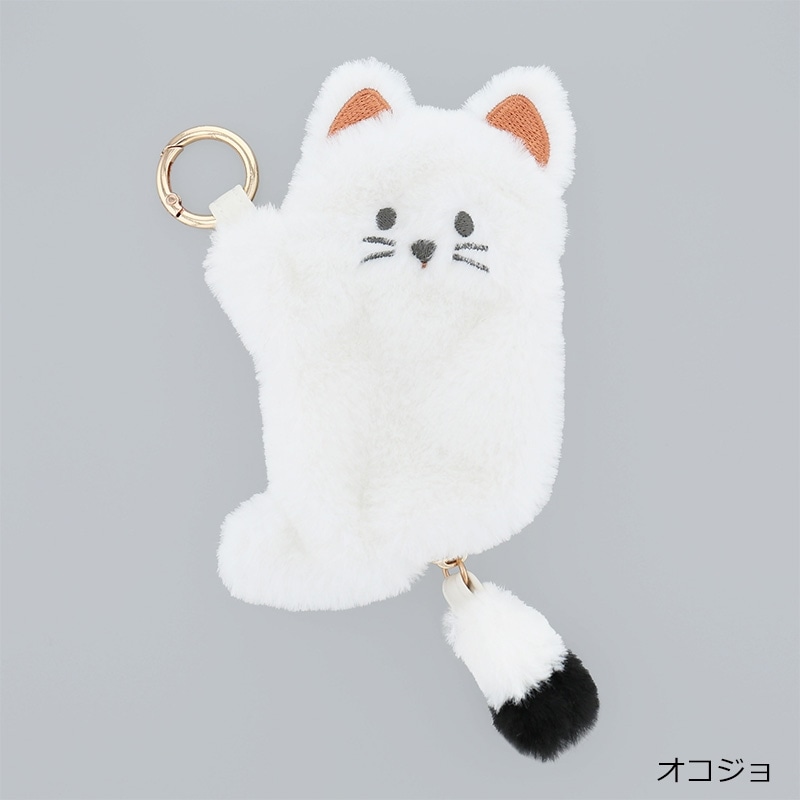 【激レア】オールドブルーム ニクキューティー　ポーチ　bloom Amazon.co.jp: ティーズファクトリー エンジェルブルー ナカムラ