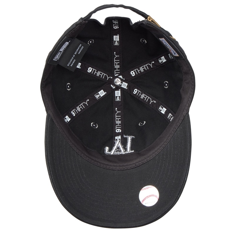 90’s COOPERSTOWNスタジャ　ヤンキース　ネイビー 90's COOPERSTOWNスタジャ ヤンキース ネイビー 2025年最新