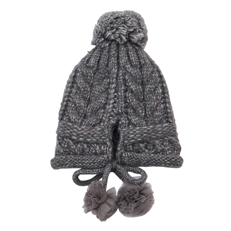 Champion チャンピオン バッグスリットワッチ(アイボリー): 通常