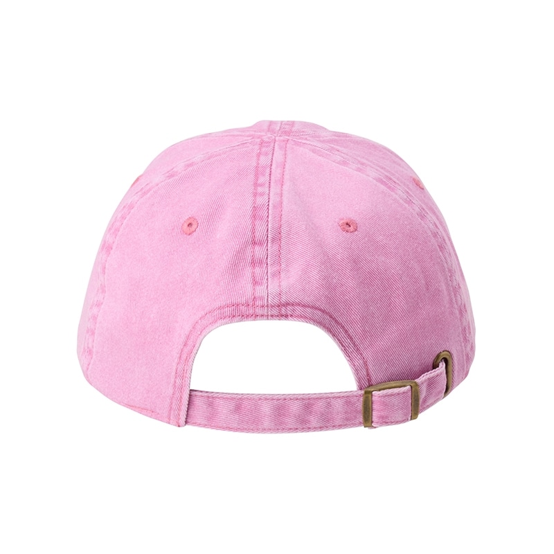 MEI メイ ピグメントキャップ(ブラウン): 通常| プラザオンラインストア