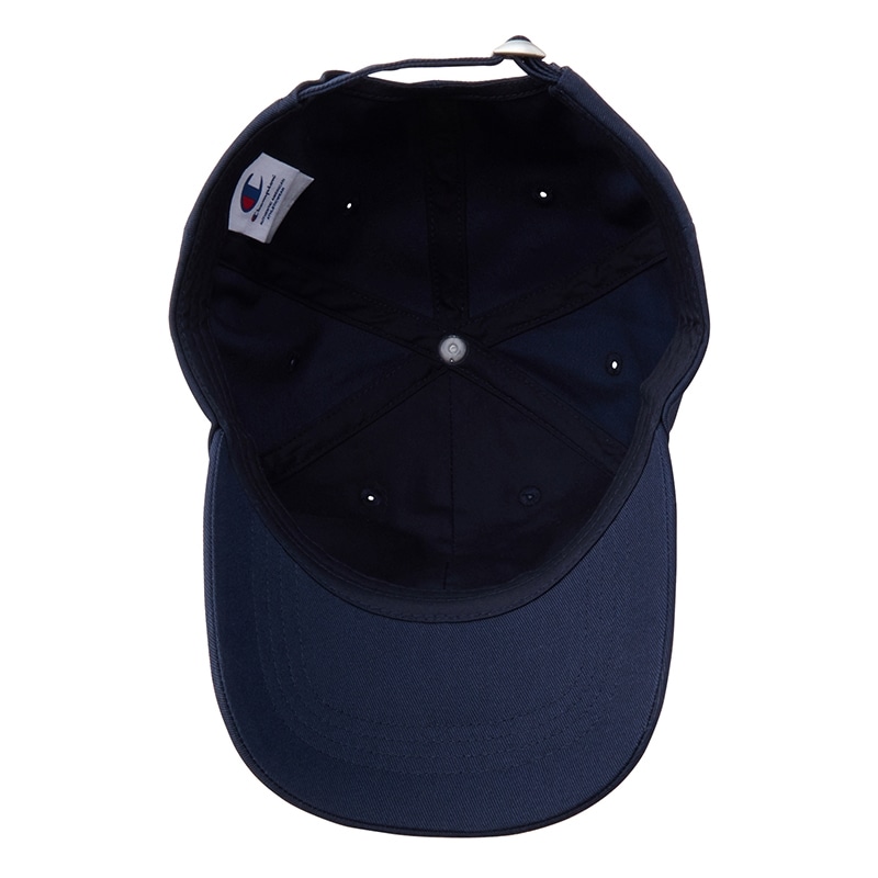 Champion チャンピオン ツイルハートキャップ(ベージュ): 通常| プラザ