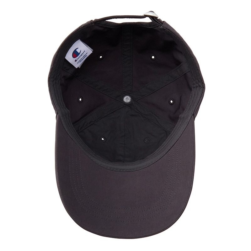 Champion チャンピオン ロングハイキャップ(カーキ): 通常| プラザ