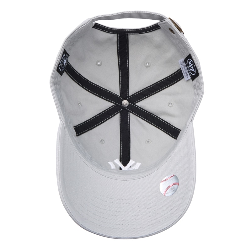 47(フォーティーセブン) クリーンナップ ニューヨーク・ヤンキース