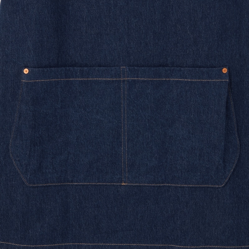 正規品★定価 71500円 新品 リーバイス 限定 エプロン まとめ売り★セット 正規品 定価7150円 新品 リーバイス 別注 限定 ヴィンテージ風