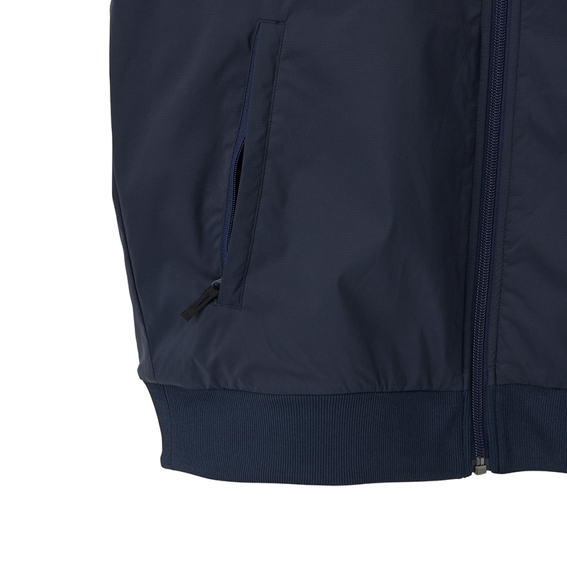 専用です【美品】THE NORTH FACE ブラック　リバーシブルジャケット 楽天市場】【クーポン利用で5%OFF】9月20日限定！ザ ノース