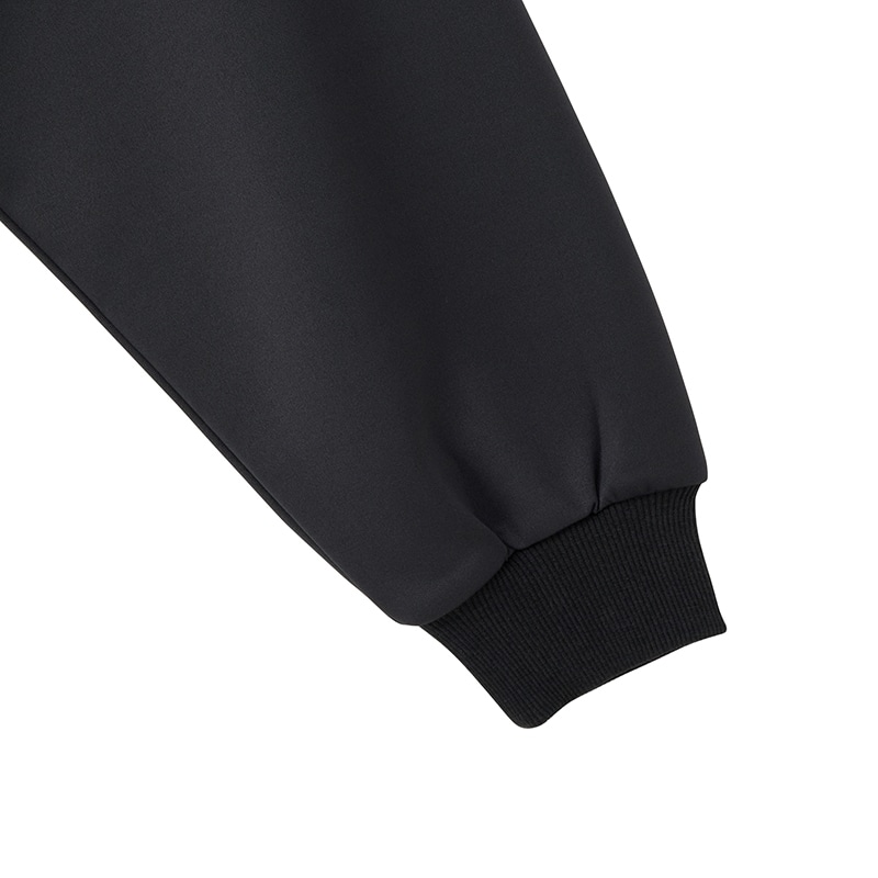 WICKED / ウィキッド / カーディガン(サックス): 通常| プラザ