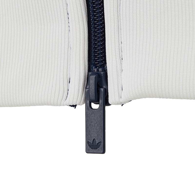 adidas アディダス トラックジャケット ネイビー(ネイビー): 通常