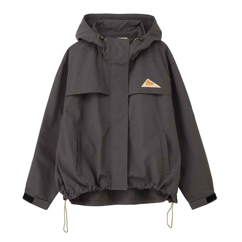 KELTY ケルティ ザバタジャケット(規格なし): 通常| プラザオンライン