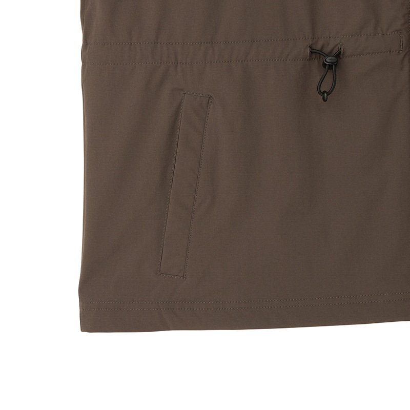 PLAZA限定　KELTY ケルティ Tシャツ　タグ付き KELTY ケルティ ラッシュTシャツ(ブラック): 通常| プラザオンラインストア