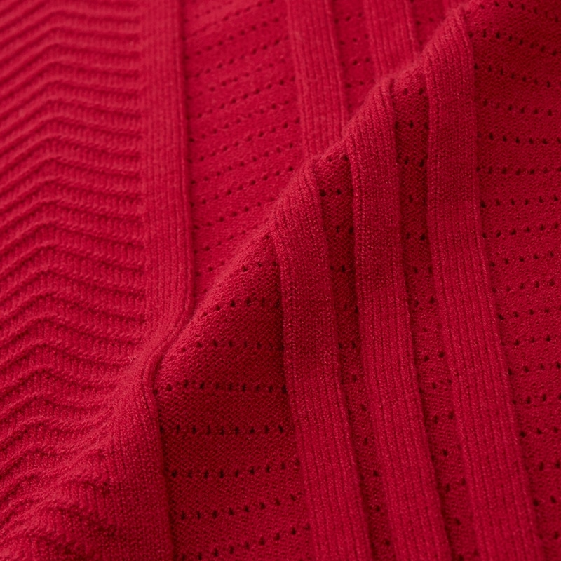 adidas アディダス ファイヤーバード ケーブルニットトラックトップ