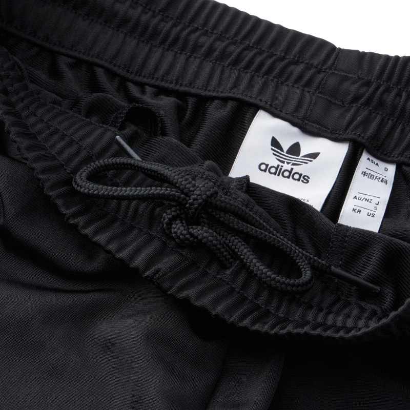 adidas アディダス ファイヤーバード トラックパンツ ジャージ