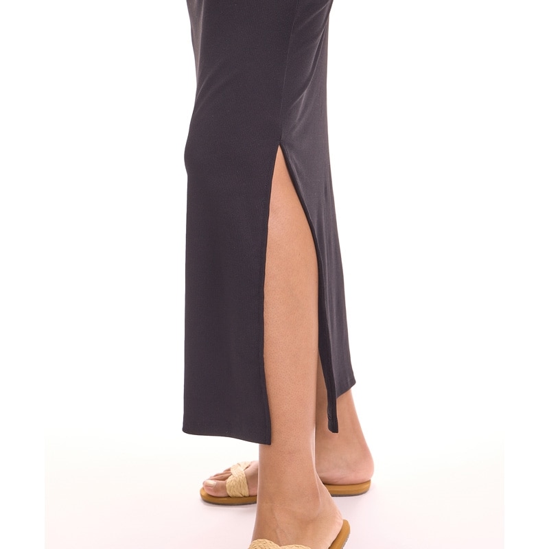 BILLABONG ビラボン BRA TOP BABY FIT DRY RIB ONEPIECEワンピース
