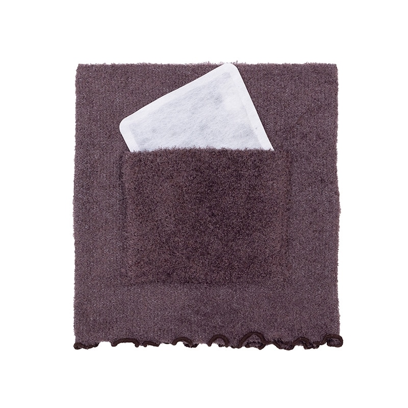 【新品未開封】グラマラスパッツふわりぃスリム L-LL2枚セット Amazon.co.jp: [グラマラスパッツ] ふわりぃスリム 着圧パジャマ