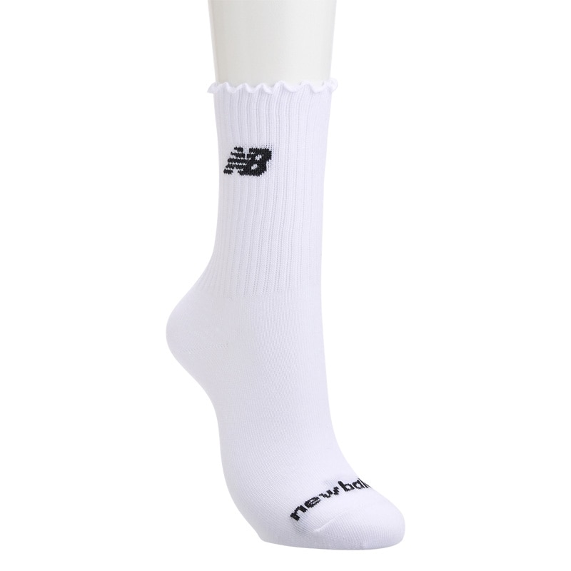 ニューバランス★三足セット★21.0 New Balance ニューバランス 靴下 ソックス 3足組 3足セット 3P