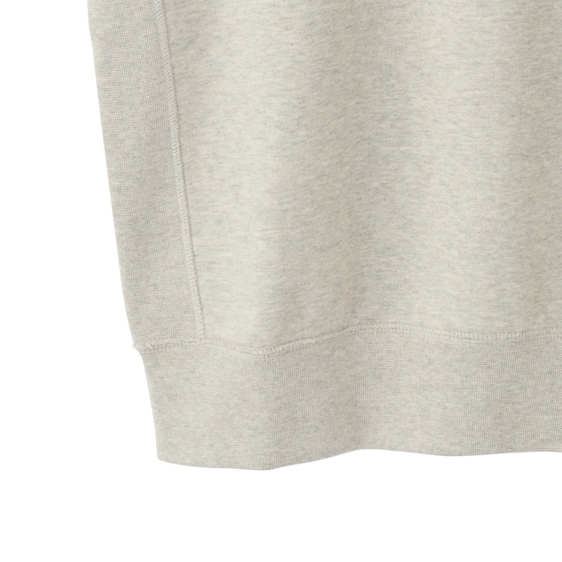 POLO RALPH LAUREN ポロ ラルフ ローレン ライトウェイト