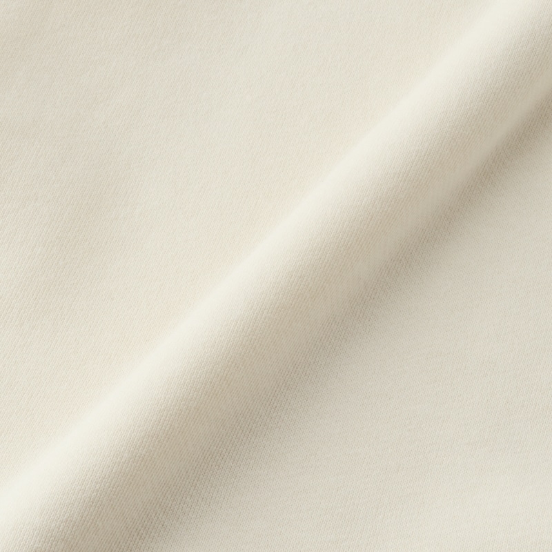 My Little Pony / マイリトルポニー / ラグラン型スウェット