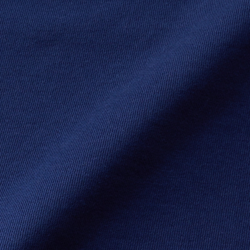 ミスター・ポテトヘッド / スウェット(ネイビー): 通常| プラザ