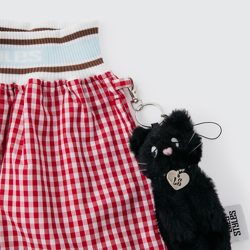 ryosさま専用 Lazy Styles レイジースタイルズ トランクス CherryRed Lサイズ