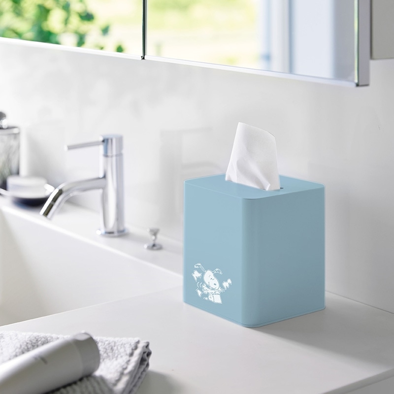 スヌーピー ティッシュBOX PLAZA p05dec1538_S.jpg