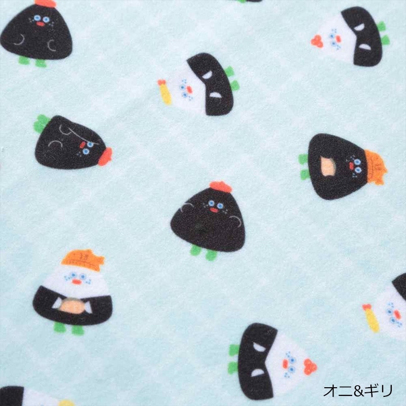 Brunch Brother ブランチブラザー ランチクロス(トースト): 通常