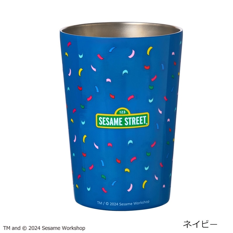 Amazon | Sesame Street セサミストリート オスカー