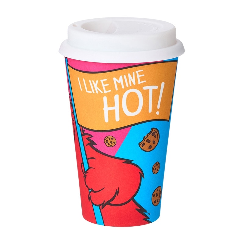 CookieTime クッキータイム バンブータンブラー トリプルチョコ