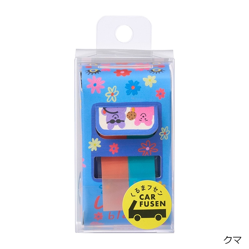 30歳まで童貞だと魔法使いになれるらしい』の期間限定SHOPが